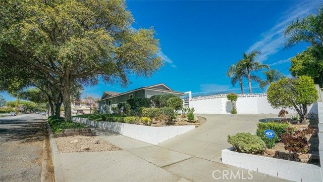 1904 Belmar, Upland, CA 91784