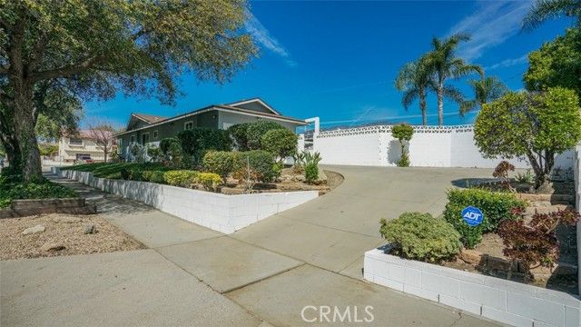 1904 Belmar, Upland, CA 91784
