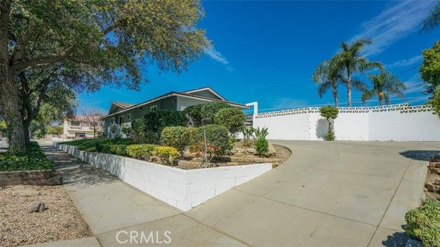 1904 Belmar, Upland, CA 91784