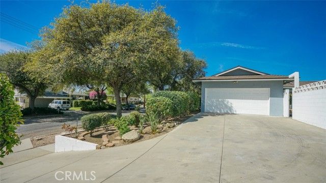 1904 Belmar, Upland, CA 91784