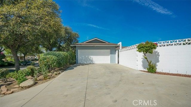 1904 Belmar, Upland, CA 91784