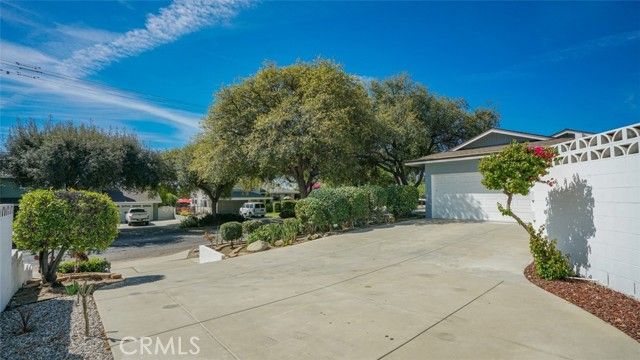 1904 Belmar, Upland, CA 91784