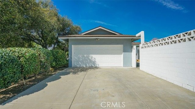 1904 Belmar, Upland, CA 91784