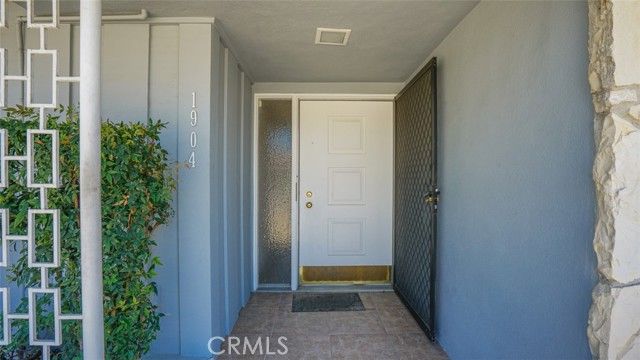 1904 Belmar, Upland, CA 91784