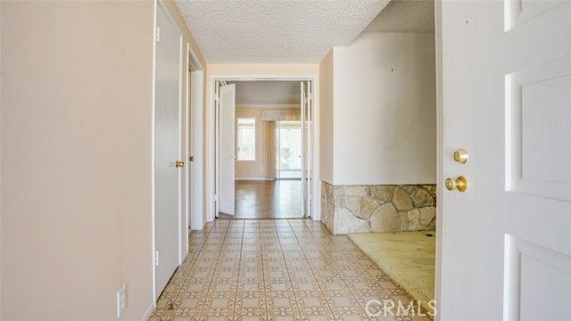 1904 Belmar, Upland, CA 91784