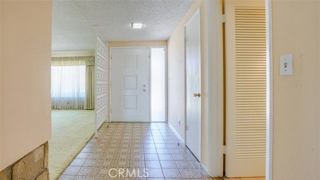 1904 Belmar, Upland, CA 91784