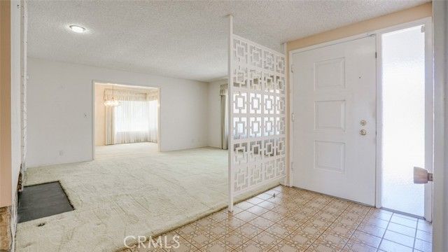 1904 Belmar, Upland, CA 91784