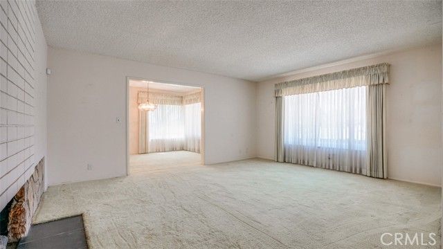 1904 Belmar, Upland, CA 91784