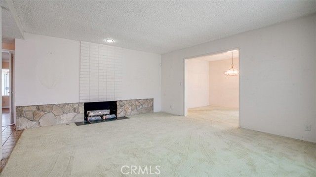 1904 Belmar, Upland, CA 91784