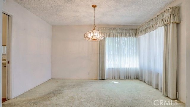 1904 Belmar, Upland, CA 91784