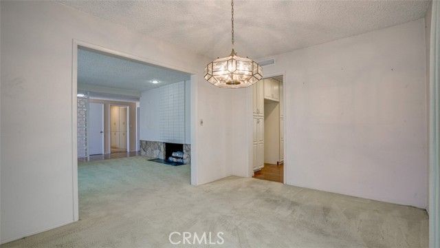 1904 Belmar, Upland, CA 91784