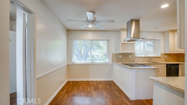 1904 Belmar, Upland, CA 91784