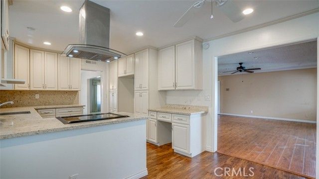 1904 Belmar, Upland, CA 91784