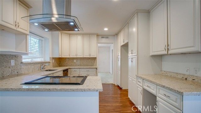 1904 Belmar, Upland, CA 91784