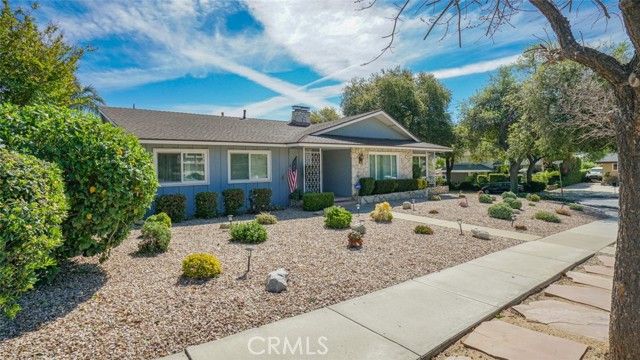 1904 Belmar, Upland, CA 91784