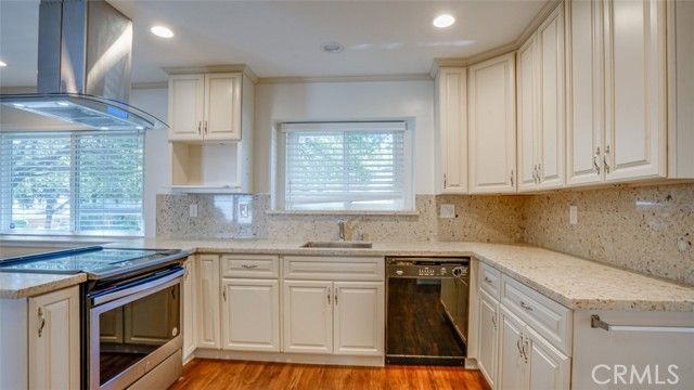 1904 Belmar, Upland, CA 91784