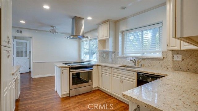 1904 Belmar, Upland, CA 91784