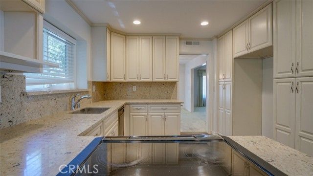 1904 Belmar, Upland, CA 91784