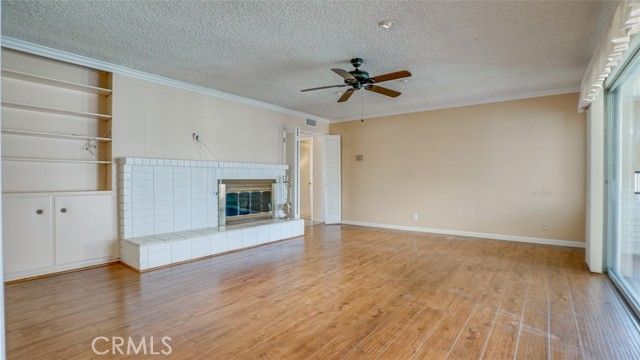 1904 Belmar, Upland, CA 91784