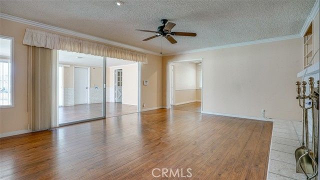 1904 Belmar, Upland, CA 91784