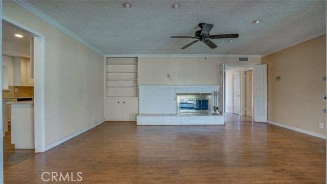 1904 Belmar, Upland, CA 91784