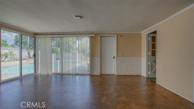 1904 Belmar, Upland, CA 91784