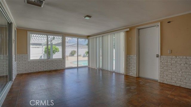 1904 Belmar, Upland, CA 91784