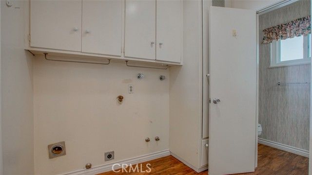 1904 Belmar, Upland, CA 91784