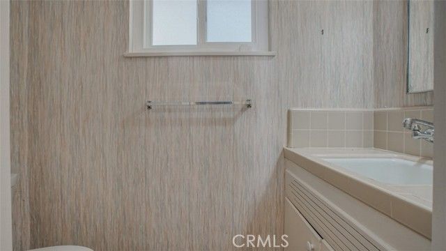 1904 Belmar, Upland, CA 91784