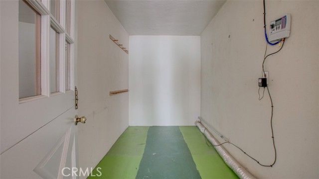 1904 Belmar, Upland, CA 91784