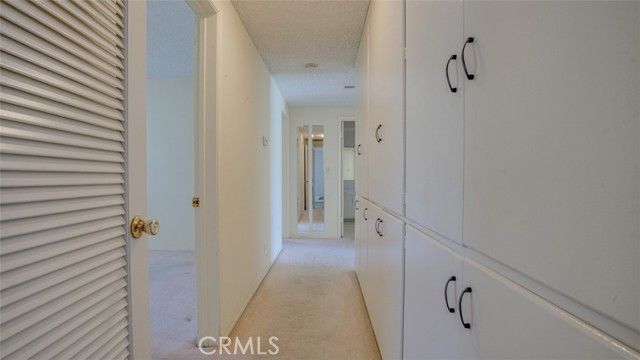 1904 Belmar, Upland, CA 91784