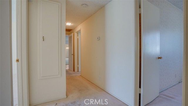 1904 Belmar, Upland, CA 91784