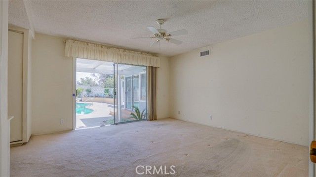 1904 Belmar, Upland, CA 91784