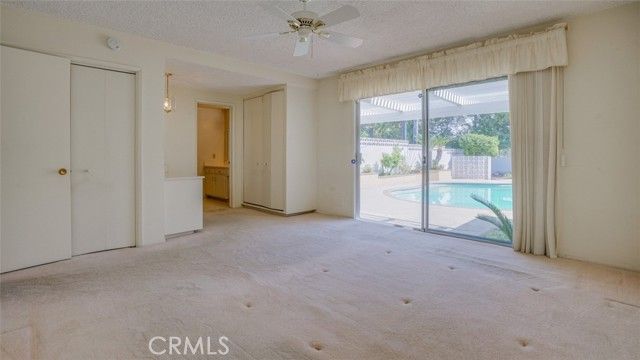 1904 Belmar, Upland, CA 91784