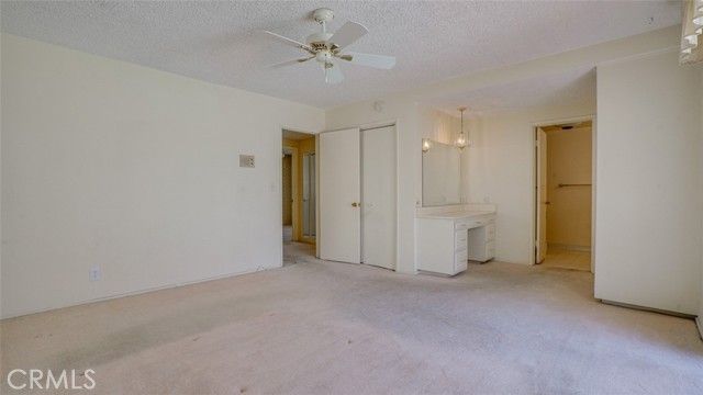 1904 Belmar, Upland, CA 91784