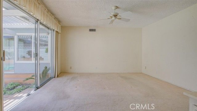 1904 Belmar, Upland, CA 91784