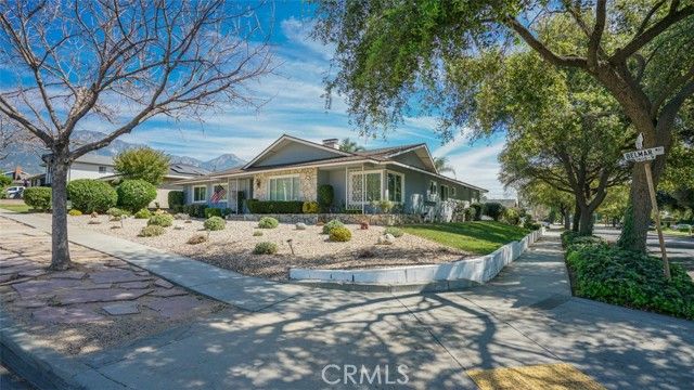 1904 Belmar, Upland, CA 91784