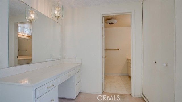 1904 Belmar, Upland, CA 91784