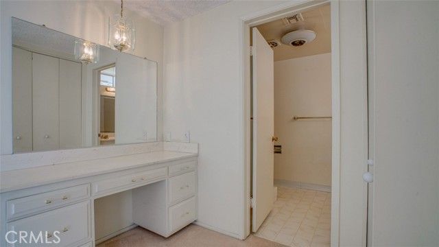 1904 Belmar, Upland, CA 91784