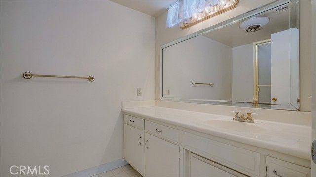 1904 Belmar, Upland, CA 91784