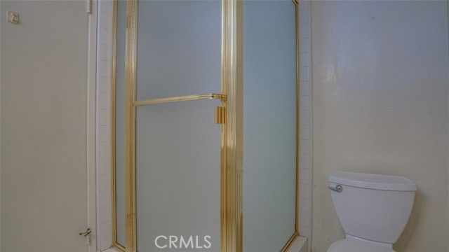 1904 Belmar, Upland, CA 91784