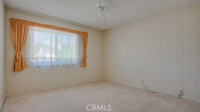 1904 Belmar, Upland, CA 91784