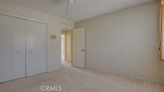 1904 Belmar, Upland, CA 91784