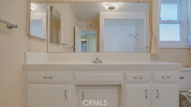 1904 Belmar, Upland, CA 91784