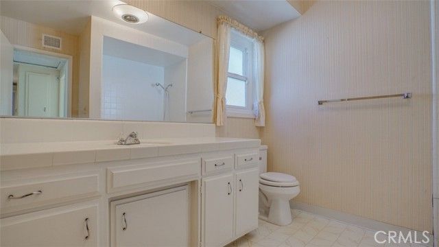 1904 Belmar, Upland, CA 91784