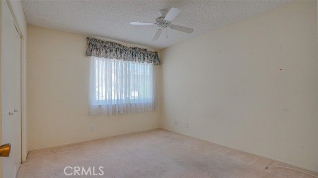 1904 Belmar, Upland, CA 91784