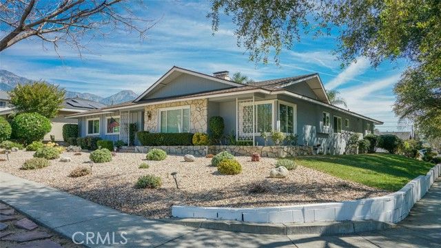 1904 Belmar, Upland, CA 91784