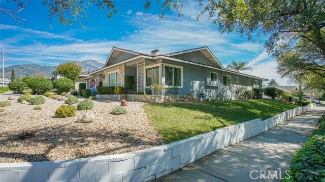 1904 Belmar, Upland, CA 91784