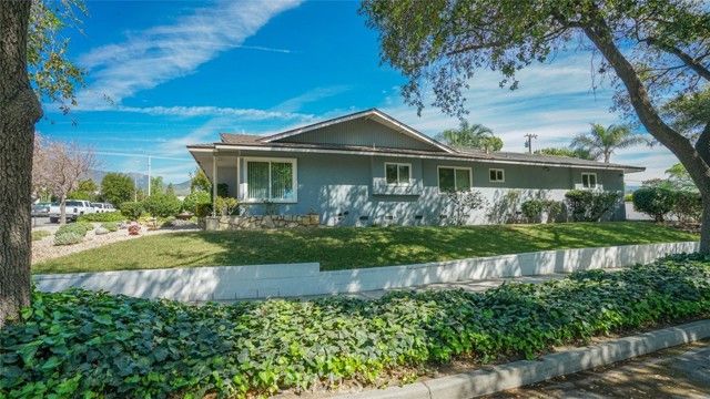 1904 Belmar, Upland, CA 91784