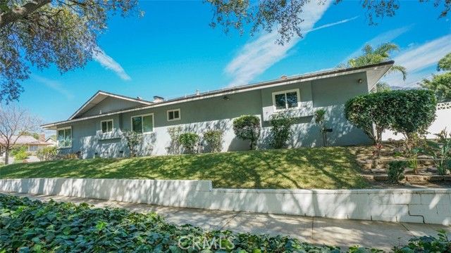 1904 Belmar, Upland, CA 91784
